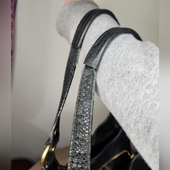 🚨Coach Ashley F21926 - Picture 5 of 9